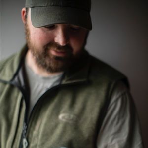 Meet your Posher, Kendall